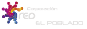 CORPORACIÓN RED CULTURAL EL POBLADO